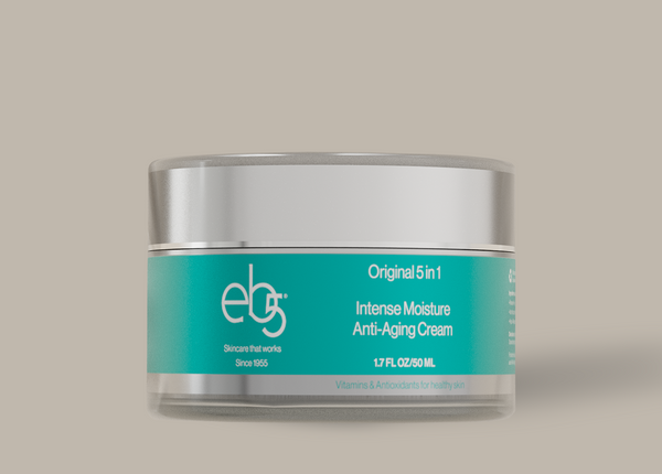 The Best Anti-Aging Cream for Men Actually Works — Here's What to Look For